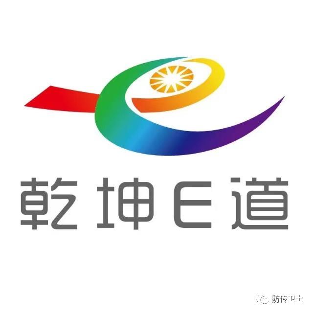 DƬ